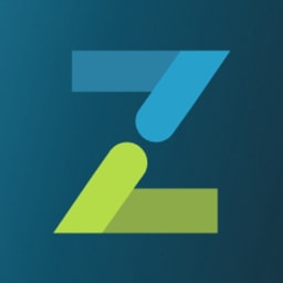Tazapay logo