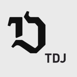 TDJ Pitango Ventures logo