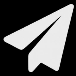 TDN Capital, LLC logo