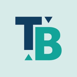 Teacher’s Buddy logo