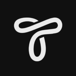 Teahouse Finance logo