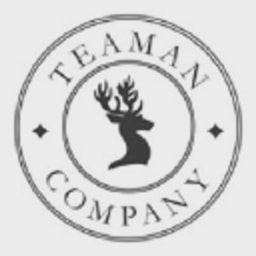Teaman & Company logo