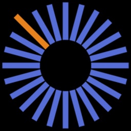 TeamOhana logo