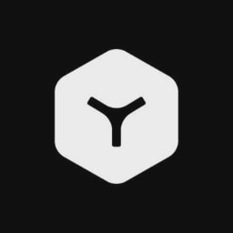 Teamworks logo