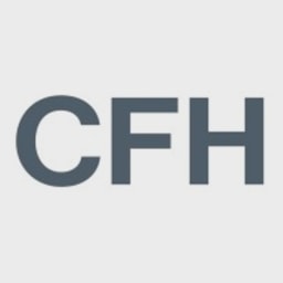Technologiegründerfonds Sachsen (TGFS) logo