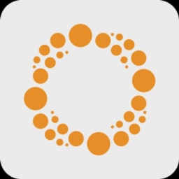 Teitur Trophics logo