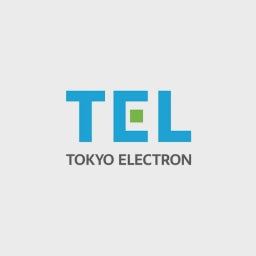 TEL Venture Capital logo