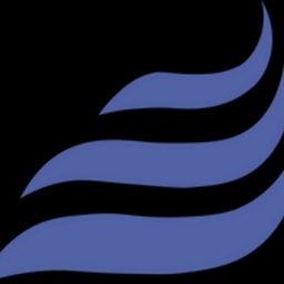 Telesair logo