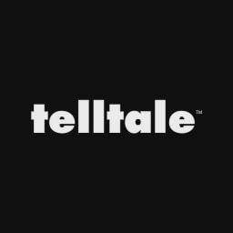 Telltale Games logo