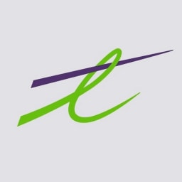 TELUS Pollinator Fund for Good logo