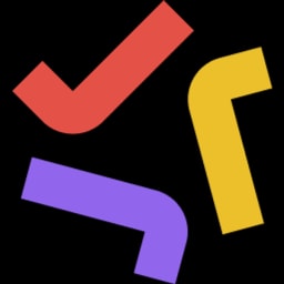 Tempo AI logo