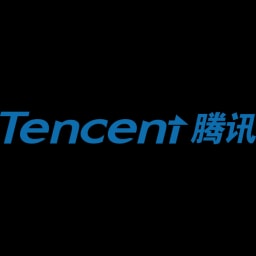 Tencent Holdings logo