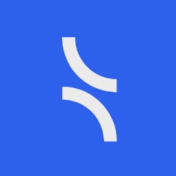 Tended logo
