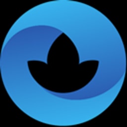 Tendril Software, Inc. logo