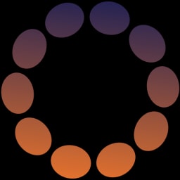 Tenpoint Therapeutics logo