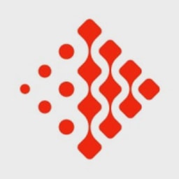 TenSixteen Bio logo