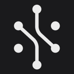 Tensorleap logo