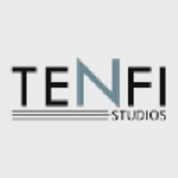 Tenvie Therapeutics logo