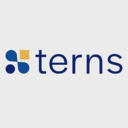Terns Pharmaceuticals logo
