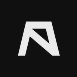 Terra Industries logo