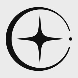 Terracle logo