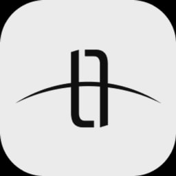 Terraformation logo