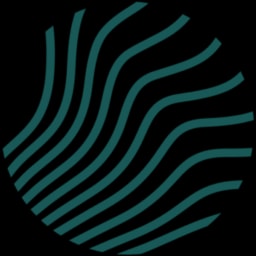 Terragia Biofuel logo
