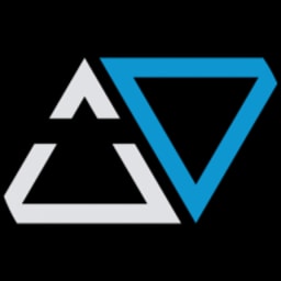 Terris Earth Intelligence logo