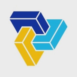 Tessellate BIO logo