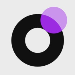 Tesseract Health logo