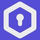 Tesseral logo