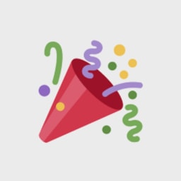 TestParty logo