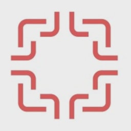 Tetraphase Pharmaceuticals logo