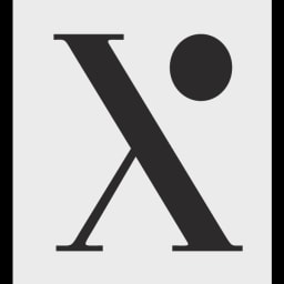 Textile-Based Delivery logo