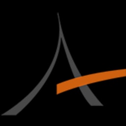 The Availe Group logo