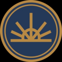 The Believer Company logo