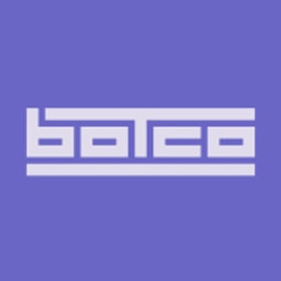 The Bot Company logo
