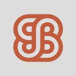 The Brief logo
