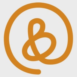 The Brightside Trust logo