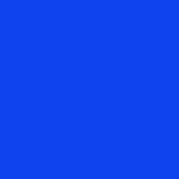 The Browser logo
