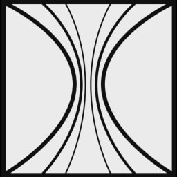 The Compression Company logo