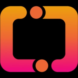 The Contract Network logo