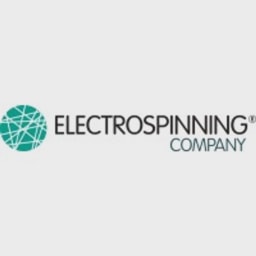 The Electrospinning Company logo