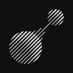 The Exploration Company logo