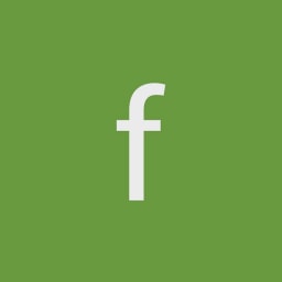 The Fizzback Group logo