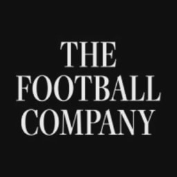 The Football Company logo
