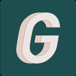 The Grand logo