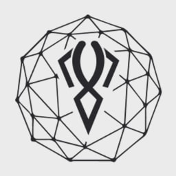 The Human Touch Robotics logo