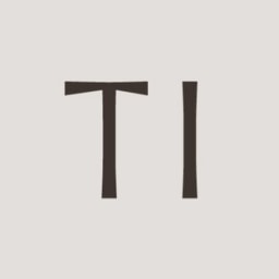 The Inside logo