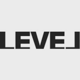 The Markov Corporation logo